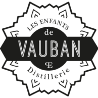 Distillerie Les Enfants de Vauban