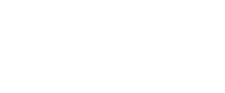 Saget La Perrière