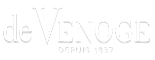 De Venoge